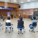 창원시 여성회관 마산관 이미지