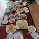 고모네밥상 이미지