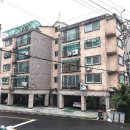 인천발산초등학교 이미지