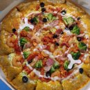 피자알볼로원종점 이미지