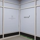 샤론뷰티에스테틱 영등포점