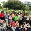 무안초등학교 병설유치원 이미지