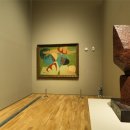 이건희 컬렉션 이미지