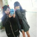 다주랑 - 서구 | 다주랑