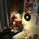 제주 친구네다락방 이미지