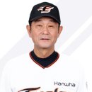 청원실업 이미지