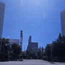 세경발전소 이미지