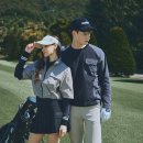 경기골프스쿨 이미지