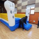 부천북초등학교병설유치원 이미지