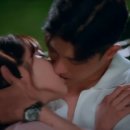 결혼의정석 이미지