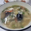 부림PC카페 이미지