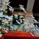 꺽쇠한우 이미지