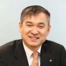 (주)홈엔터테인먼트 이미지