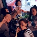 건미에너지 이미지