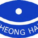 청해엔지니어링