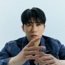 앤지씨 이미지