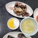 혜성분식 - 부천시 원미구 부천로10번길 14 | 혜성분식