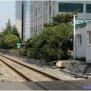 안락역(동해남부선) 이미지