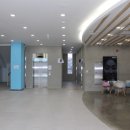 한석봉도서관앞 이미지