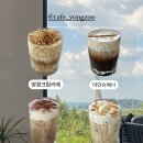 충무공동37 이미지