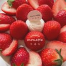 등촌역 7번출구 이미지