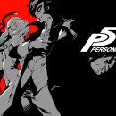 당구클럽째즈 이미지