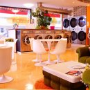 대화세탁소 이미지