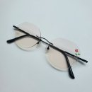 다온나래 | 울산 안경원, 렌즈에 꽃을 담은 특별한 안경 다온나래