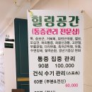 중앙동307 이미지