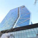 로봇타워 이미지