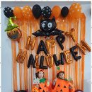 박사태권도장 이미지