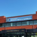 골프존카운티 더골프 이미지