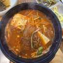 동탄맛찬들왕소금구이 | [동탄 북광장 맛집]맛찬들왕소금구이 동탄점 솔직후기 (재방문100%) 내돈내산