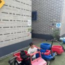 오떼떼 | 담양 키즈펜션 조식 무료 오떼떼 키즈 풀빌라 내돈내산 리뷰