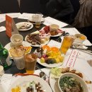 11650-17-127-12 | [3] 7시 예식 괜찮을까? 신도림 라마다 연회장 뷔페 음식 약 127종 이상 솔직후기