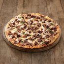 도미노피자 구미도량점 이미지