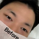 테오트리성남