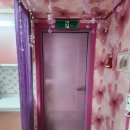 경주러브스토리펜션 이미지