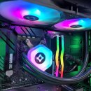 셀컴퍼니 | 대구컴퓨터수리 진심이 느껴지는 대구 컴퓨터 전문가, 셀맨컴퍼니 리뷰