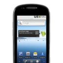 맥(MAC)Ⅱ 이미지