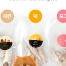 판타펫코리아 이미지