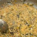 샤브50 정읍점 이미지