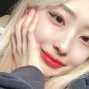 345헤어살롱 신갈점