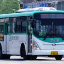 정왕역환승센터 이미지