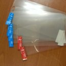 선명디앤피 이미지