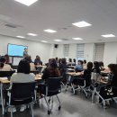 전북특별자치도교육청교육연수원 이미지