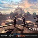 게임팩토리PC 이미지