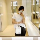 천은세탁소 이미지