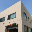 한양샛별유치원 이미지