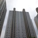 비슬로447길 이미지